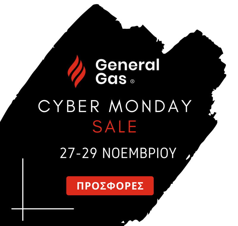 generalgas cybermonday 27 29
