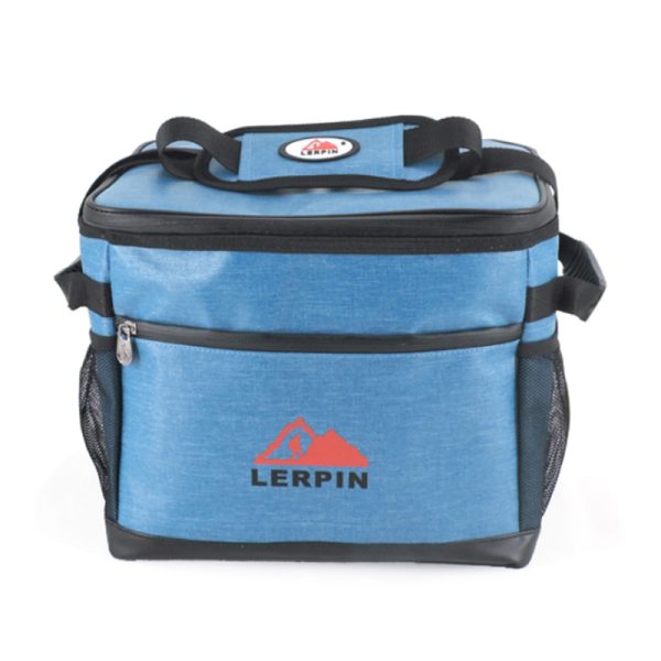Lerpin Leasure Cooler Bag LP B 24 2