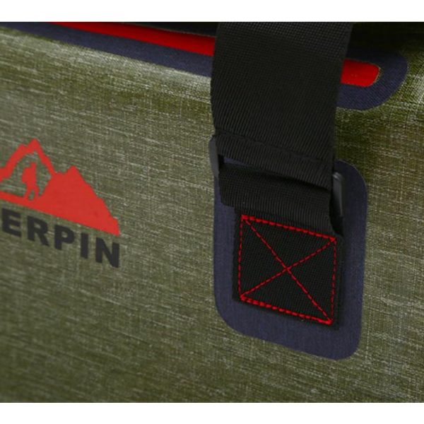Lerpin Leasure Waterproof Bag LP F 35 9